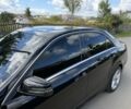 Черный Мерседес Е-Класс, объемом двигателя 0 л и пробегом 370 тыс. км за 7028 $, фото 13 на Automoto.ua
