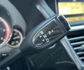 Черный Мерседес Е-Класс, объемом двигателя 2.1 л и пробегом 245 тыс. км за 11999 $, фото 15 на Automoto.ua