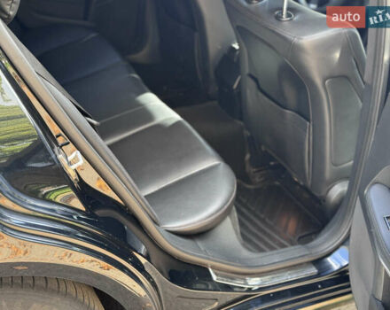 Мерседес Е-Клас 2012 у Вінниці на Automoto.ua Чорний Мерседес Е-Клас, об'ємом двигуна 1.8 л та пробігом 342 тис. км за 9600 $, фото 28 на Automoto.ua