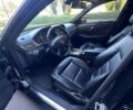 Чорний Мерседес Е-Клас, об'ємом двигуна 1.8 л та пробігом 258 тис. км за 12900 $, фото 6 на Automoto.ua