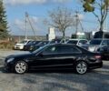 Чорний Мерседес Е-Клас, об'ємом двигуна 2.14 л та пробігом 283 тис. км за 14950 $, фото 1 на Automoto.ua