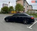 Мерседес Е-Класс 2012 в Умани на Automoto.ua Черный Мерседес Е-Класс, объемом двигателя 2.2 л и пробегом 345 тыс. км за 11451 $, фото 6 на Automoto.ua