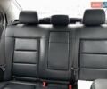 Черный Мерседес Е-Класс, объемом двигателя 2.1 л и пробегом 253 тыс. км за 16999 $, фото 24 на Automoto.ua