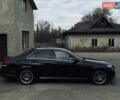 Мерседес Е-Класс 2013 в Сторожинце на Automoto.ua Черный Мерседес Е-Класс, объемом двигателя 2.14 л и пробегом 229 тыс. км за 21001 $, фото 3 на Automoto.ua