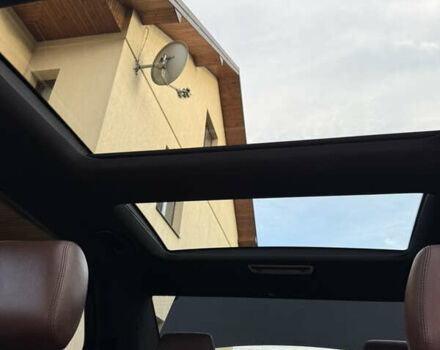 Чорний Мерседес Е-Клас, об'ємом двигуна 2.14 л та пробігом 313 тис. км за 25500 $, фото 37 на Automoto.ua