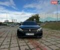 Черный Мерседес Е-Класс, объемом двигателя 1.99 л и пробегом 330 тыс. км за 17000 $, фото 1 на Automoto.ua