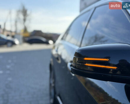 Черный Мерседес Е-Класс, объемом двигателя 2.1 л и пробегом 310 тыс. км за 17500 $, фото 33 на Automoto.ua