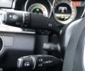 Чорний Мерседес Е-Клас, об'ємом двигуна 2.14 л та пробігом 273 тис. км за 19999 $, фото 79 на Automoto.ua