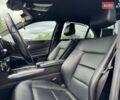 Чорний Мерседес Е-Клас, об'ємом двигуна 2.14 л та пробігом 273 тис. км за 19999 $, фото 61 на Automoto.ua