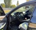 Черный Мерседес Е-Класс, объемом двигателя 2.1 л и пробегом 270 тыс. км за 13999 $, фото 16 на Automoto.ua