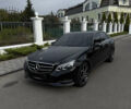 Мерседес Е-Класс 2013 в Виннице на Automoto.ua Черный Мерседес Е-Класс, объемом двигателя 2.2 л и пробегом 252 тыс. км за 17700 $, фото 10 на Automoto.ua