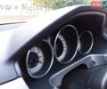 Черный Мерседес Е-Класс, объемом двигателя 2.14 л и пробегом 268 тыс. км за 16000 $, фото 11 на Automoto.ua