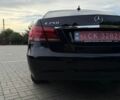 Черный Мерседес Е-Класс, объемом двигателя 1.99 л и пробегом 378 тыс. км за 14900 $, фото 22 на Automoto.ua