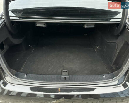 Мерседес Е-Класс 2013 в Черновцах на Automoto.ua Черный Мерседес Е-Класс, объемом двигателя 2.2 л и пробегом 371 тыс. км за 15500 $, фото 19 на Automoto.ua