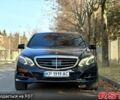 Чорний Мерседес Е-Клас, об'ємом двигуна 3 л та пробігом 280 тис. км за 22999 $, фото 1 на Automoto.ua