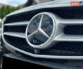 Черный Мерседес Е-Класс, объемом двигателя 2.1 л и пробегом 275 тыс. км за 20000 $, фото 11 на Automoto.ua