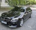 Чорний Мерседес Е-Клас, об'ємом двигуна 3.5 л та пробігом 170 тис. км за 17548 $, фото 1 на Automoto.ua