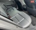 Чорний Мерседес Е-Клас, об'ємом двигуна 2.14 л та пробігом 273 тис. км за 19999 $, фото 49 на Automoto.ua
