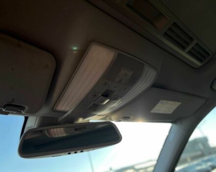 Чорний Мерседес Е-Клас, об'ємом двигуна 0 л та пробігом 254 тис. км за 18200 $, фото 21 на Automoto.ua