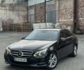Чорний Мерседес Е-Клас, об'ємом двигуна 2.99 л та пробігом 570 тис. км за 21000 $, фото 1 на Automoto.ua