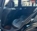 Черный Мерседес Е-Класс, объемом двигателя 2.2 л и пробегом 320 тыс. км за 16900 $, фото 12 на Automoto.ua