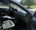Черный Мерседес Е-Класс, объемом двигателя 2.2 л и пробегом 270 тыс. км за 17500 $, фото 6 на Automoto.ua