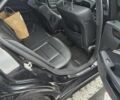 Чорний Мерседес Е-Клас, об'ємом двигуна 0 л та пробігом 262 тис. км за 8502 $, фото 6 на Automoto.ua