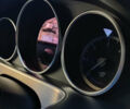 Черный Мерседес Е-Класс, объемом двигателя 2.14 л и пробегом 272 тыс. км за 18499 $, фото 31 на Automoto.ua