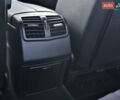 Черный Мерседес Е-Класс, объемом двигателя 2.14 л и пробегом 264 тыс. км за 18800 $, фото 32 на Automoto.ua