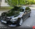 Чорний Мерседес Е-Клас, об'ємом двигуна 3.5 л та пробігом 160 тис. км за 17500 $, фото 1 на Automoto.ua