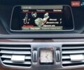 Черный Мерседес Е-Класс, объемом двигателя 2.14 л и пробегом 259 тыс. км за 13700 $, фото 15 на Automoto.ua