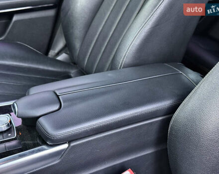 Черный Мерседес Е-Класс, объемом двигателя 2.14 л и пробегом 264 тыс. км за 18800 $, фото 43 на Automoto.ua