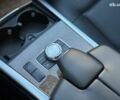 Черный Мерседес Е-Класс, объемом двигателя 3.5 л и пробегом 123 тыс. км за 21940 $, фото 27 на Automoto.ua