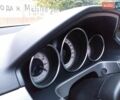 Черный Мерседес Е-Класс, объемом двигателя 2.14 л и пробегом 265 тыс. км за 16000 $, фото 2 на Automoto.ua