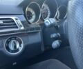 Чорний Мерседес Е-Клас, об'ємом двигуна 2.1 л та пробігом 217 тис. км за 19999 $, фото 6 на Automoto.ua