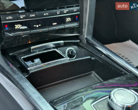 Черный Мерседес Е-Класс, объемом двигателя 2.14 л и пробегом 264 тыс. км за 18800 $, фото 44 на Automoto.ua