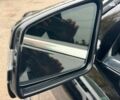 Черный Мерседес Е-Класс, объемом двигателя 2.2 л и пробегом 303 тыс. км за 20490 $, фото 12 на Automoto.ua