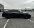 Чорний Мерседес Е-Клас, об'ємом двигуна 2.1 л та пробігом 300 тис. км за 14800 $, фото 2 на Automoto.ua