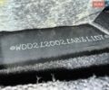 Черный Мерседес Е-Класс, объемом двигателя 2.2 л и пробегом 276 тыс. км за 15750 $, фото 42 на Automoto.ua