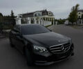 Мерседес Е-Класс 2013 в Виннице на Automoto.ua Черный Мерседес Е-Класс, объемом двигателя 2.2 л и пробегом 252 тыс. км за 17700 $, фото 3 на Automoto.ua