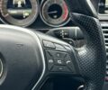 Черный Мерседес Е-Класс, объемом двигателя 2.2 л и пробегом 303 тыс. км за 20490 $, фото 29 на Automoto.ua