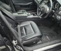 Чорний Мерседес Е-Клас, об'ємом двигуна 0 л та пробігом 262 тис. км за 8502 $, фото 2 на Automoto.ua