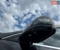 Чорний Мерседес Е-Клас, об'ємом двигуна 2.14 л та пробігом 273 тис. км за 19999 $, фото 15 на Automoto.ua
