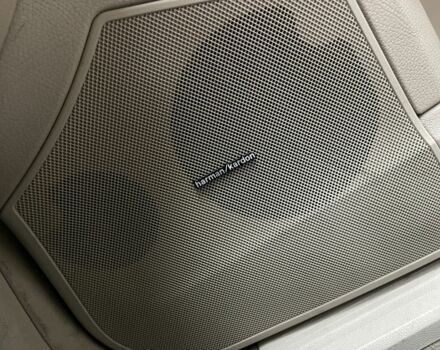 Чорний Мерседес Е-Клас, об'ємом двигуна 2.1 л та пробігом 360 тис. км за 10800 $, фото 15 на Automoto.ua