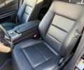 Черный Мерседес Е-Класс, объемом двигателя 3.5 л и пробегом 123 тыс. км за 21940 $, фото 25 на Automoto.ua