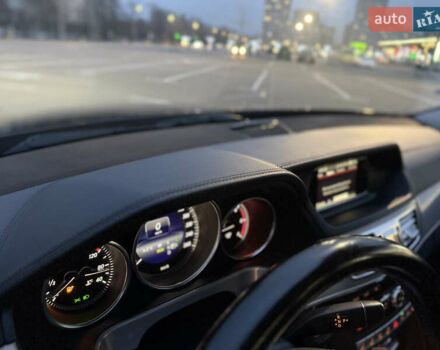 Черный Мерседес Е-Класс, объемом двигателя 2.14 л и пробегом 319 тыс. км за 16700 $, фото 36 на Automoto.ua