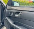 Чорний Мерседес Е-Клас, об'ємом двигуна 2.14 л та пробігом 273 тис. км за 19999 $, фото 43 на Automoto.ua
