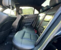 Мерседес Е-Класс 2013 в Дрогобыче на Automoto.ua Черный Мерседес Е-Класс, объемом двигателя 2.14 л и пробегом 298 тыс. км за 14000 $, фото 18 на Automoto.ua