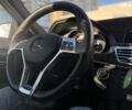 Черный Мерседес Е-Класс, объемом двигателя 3.5 л и пробегом 123 тыс. км за 21940 $, фото 37 на Automoto.ua