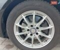 Черный Мерседес Е-Класс, объемом двигателя 2.1 л и пробегом 253 тыс. км за 16999 $, фото 21 на Automoto.ua